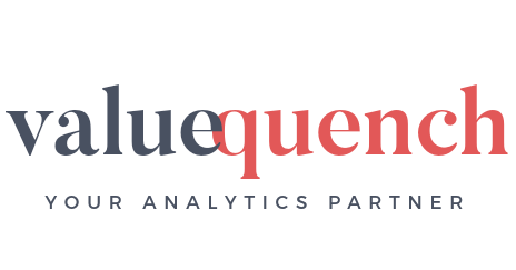 ValueQuench